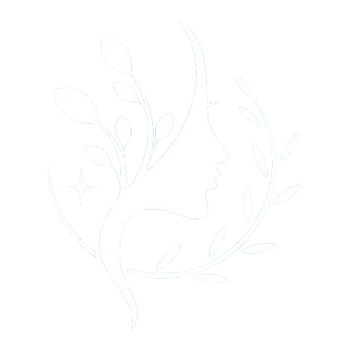 Ms & Mrs Spa Logo - Premier Ladies Spa in Dunstable