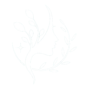 Ms & Mrs Spa Logo - Premier Ladies Spa in Dunstable